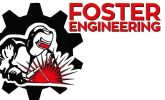 Foster