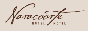 NaracoorteHotel