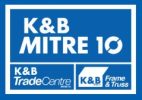 mitre10